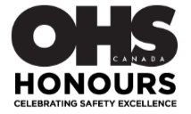 OHS Canada Honours